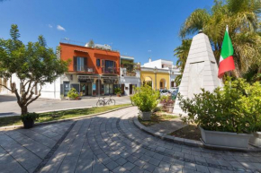 Casa Aurora by BarbarHouse